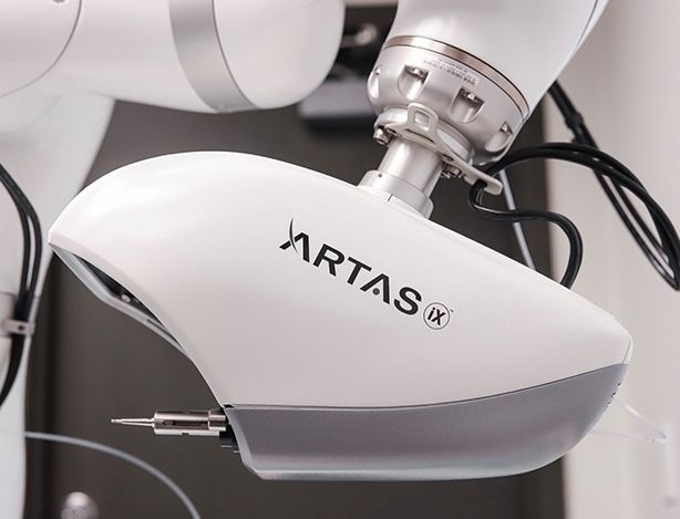 robotic-hair-restoration.jpg